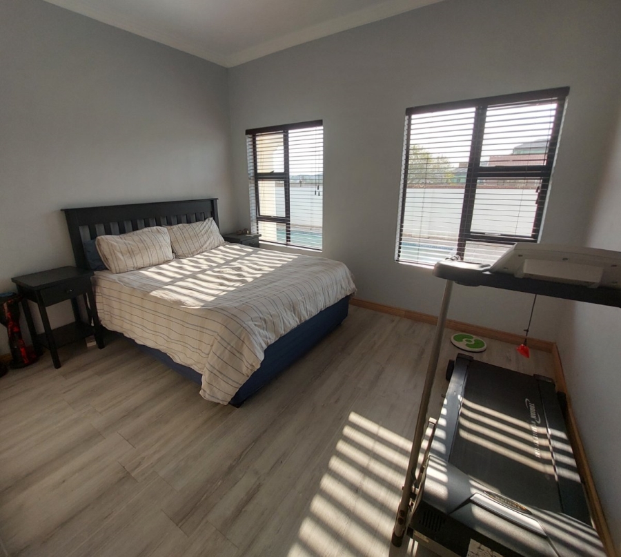 4 Bedroom Property for Sale in Brits North West